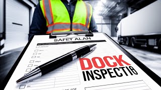 The Best Loading Dock Plate Services (and Why You Need Them)