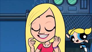 Reaction To Tara On Ttg