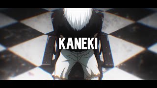 Ken Kaneki Bad Es Cant Be Killed Amv