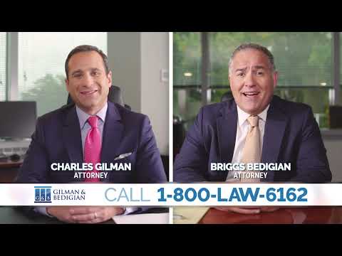 Why do the insurance companies hate us?