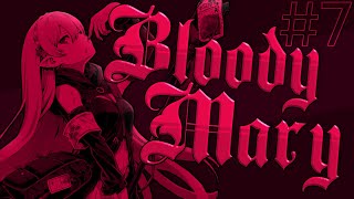 「LMS」Bloody Mary | COMPLETE MEP #7
