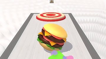 Action Balls Gyrosphere Race Gameplay Speedrun Levels 81