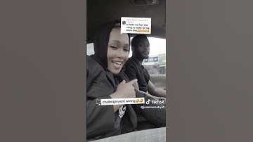 can I see you tonight - Cindy sanyu. #cindy #cindysanyu #ugandanmusic #cindy