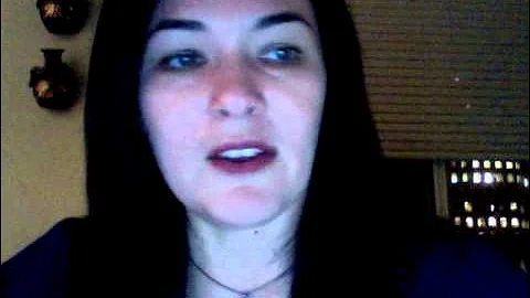 Week 1: Introduction to Strategic Planning and Budgeting.mov