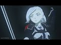 The Final Word-[Rwby V8 Ep 14 Spoilers]