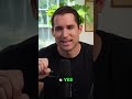 Change Minds: Share Your Unique Perspective (Not Arguments)