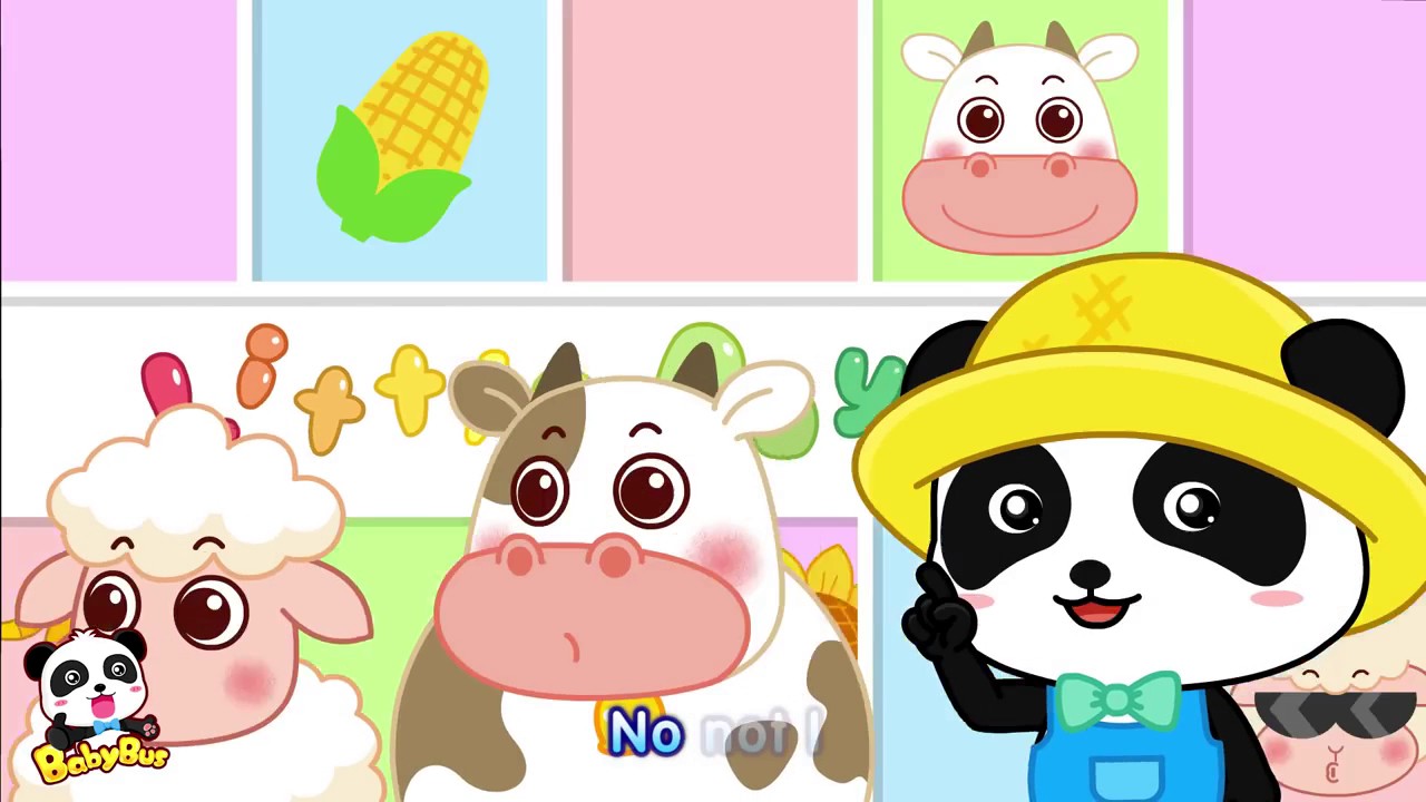 little boy blue ep1 YouTube