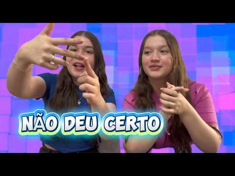 Hoje é dia de Marias