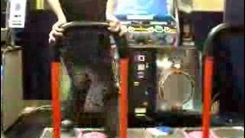 PARANOiA～HADES～(Single CHALLENGE) by JINYA