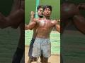 Welcome To Trending Most Popular Viral Song YouTube Health Desi Stunt Jim Bodybuilding 