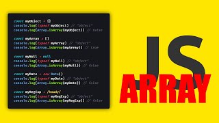 🔹 JavaScript Arrays Explained: Essential Methods & Pro Tips! 🚀