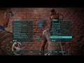 Fallout 4 no mods