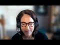 Media Briefing: Dementia and Brain Health
