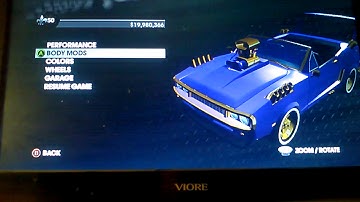 How to get the HammerHead in Saints Row the Third (Quickest Method - 5 Minutes)