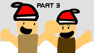 Roblox Npcs Are Becoming Smart Part 3