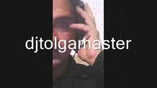 djtolgamaster feat tarkan gün gibi soft touch remix screenshot 5