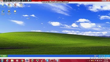 How to fix Task Manager nor Regedit has been disabled by your admin