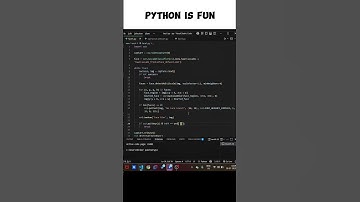 live face blur Open cv 👑 #coding #python #shorts #trendingshorts