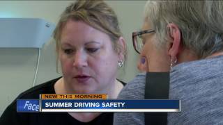 AAA: 7 million drivers will break down on the road this summer