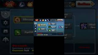 Defender 2 HACKED GAMEPLAY