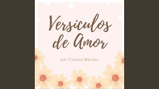 Efesios 4: 2-3