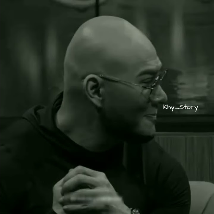 Story WA Deddy Corbuzier