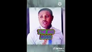 KATWAAMBA NOTUYOOWA DONE BY BROTHER BIGGIE MUZAMBALIKA MUSIC 🎤