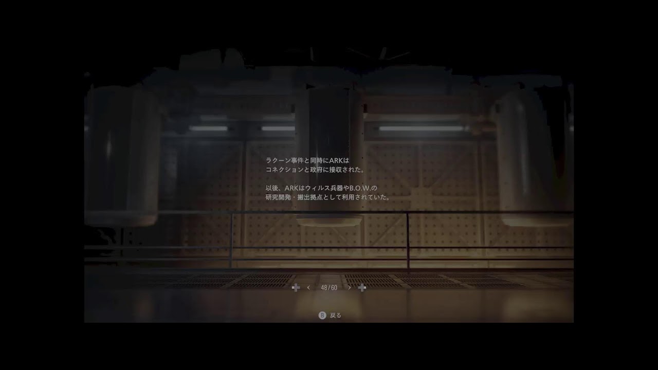 (´・ω・｀)psy orzのだらだらゲームさせてよ