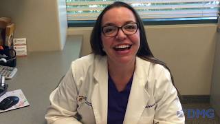 Icon Pro Tips with Dr. Jeanette MacLean
