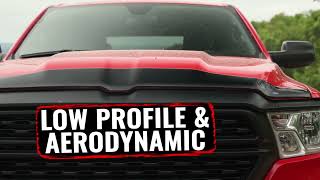Product video thumbnail