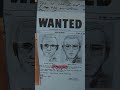 🔍 The Zodiac Killer: Coded Letters, No Arrest &amp; America's Most Infamous Cold Case #crime #mystery