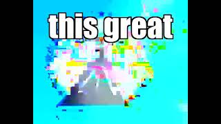 VideoEditBot #3