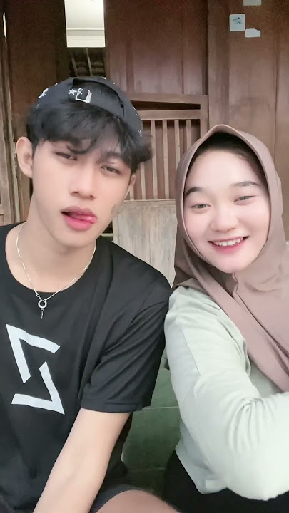 Please candaa woyy #sintaqollby #fypage #shortsvideo #shorts