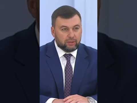 Путин подписал договор о принятии в состав России — ДНР, ЛНР, Запорожской и Херсонской области.