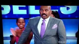 Celebrity Animals that start with the letter E. You Big Dummy. Net Worth