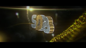 [Intro] - SDB (#67) [I