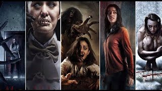 TOP 10 HORROR MOVIES IN WORLD - PART 1 in தமிழ்| BEST 10 HORROR MOVIES IN WORLD in தமிழ் review