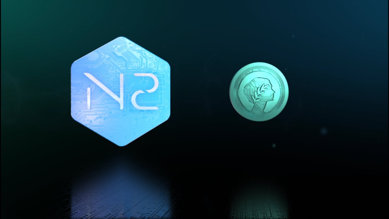 Metis Andromeda Launch coming next week! Update from the CMO Jonah