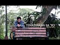 &quot;Tinadhana Sa Yo&quot; (cover) - Kevin Rull (Performance Video)