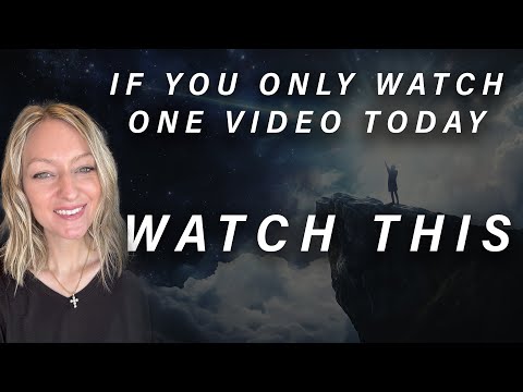 Hope vs. Faith
