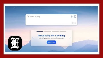 Microsoft chatbot unnerves users with emotional, hostile, and weird responses