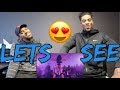 Meeting In My Bedroom | Silk | Aliya Janell Choreography | Queens N Lettos REACTION | KEVINKEV 🚶🏽