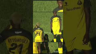 ZIMBWE JUNIOR SHABALALA AJUTA KWENDA YANGA MSIMU HUU KWAKE SIO MZURI AMKUMBUKA SIMBA