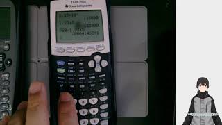 The trick you need to know for Scientific Notation on your Graphing Calculator