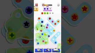 Screw Jam Level 150