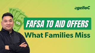 Financial Aid 101: An In-Depth Look