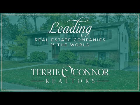 12 Hearth Court, New City, NY home video tour