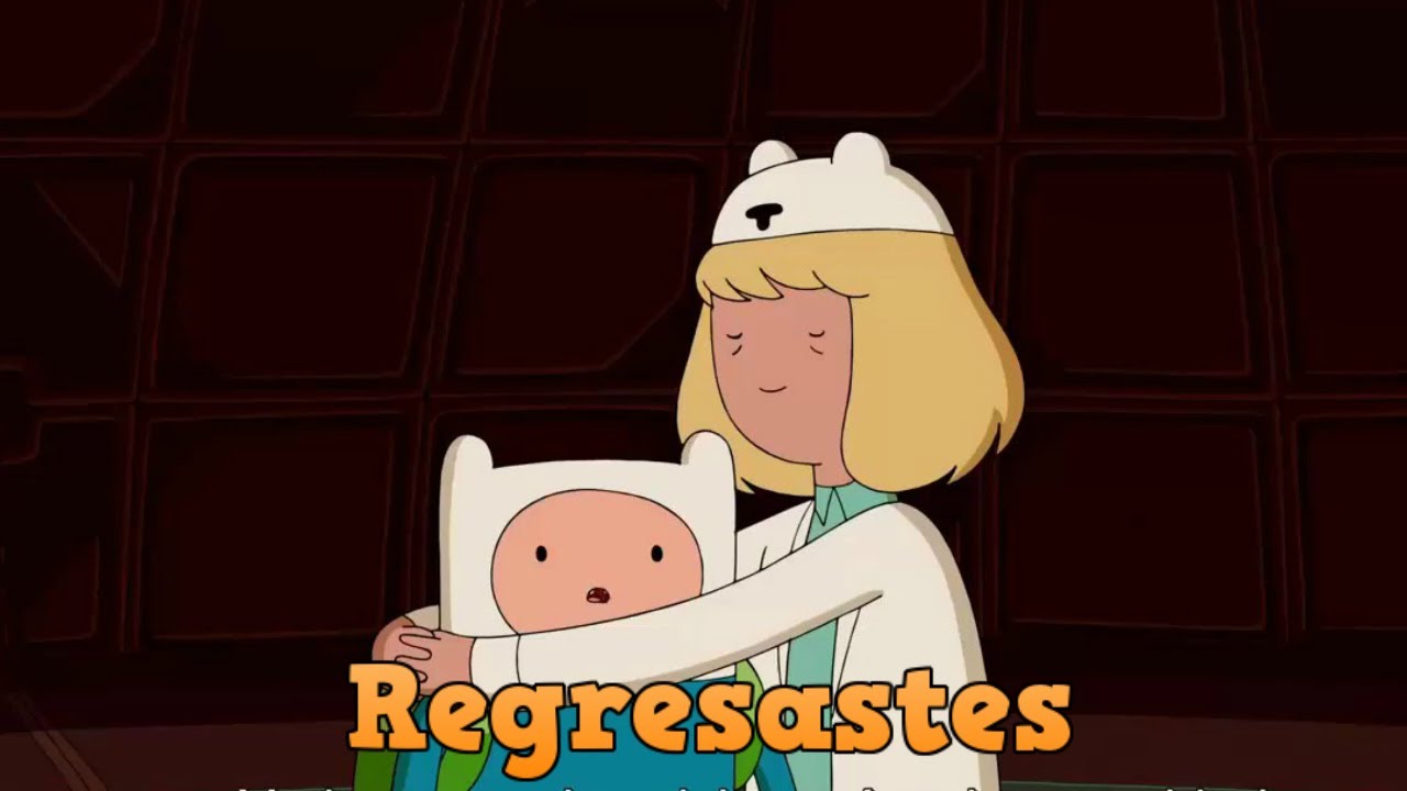 STEVEN BOMB 5 Y HORA DE AVENTURA ISLAS LLEGAN A LATINOAMERICA EN JULIO