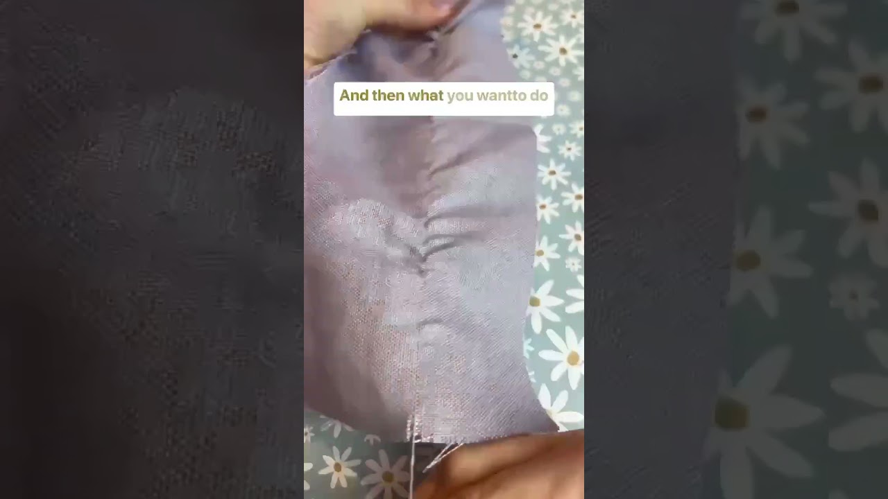 Поиск долевой нити, обучение шитью, шитье для начинающих, швейные хитрости, советы и рекомендации...