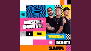 Cachorrinha De Madame